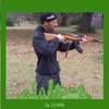shaneclifton051